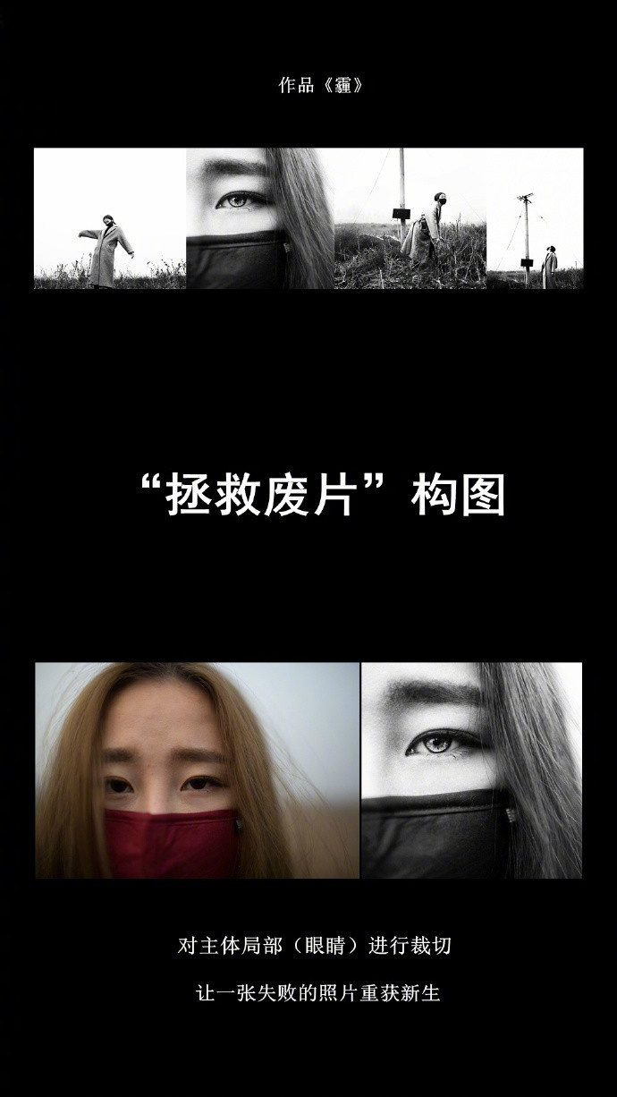 72个处破女处破全过