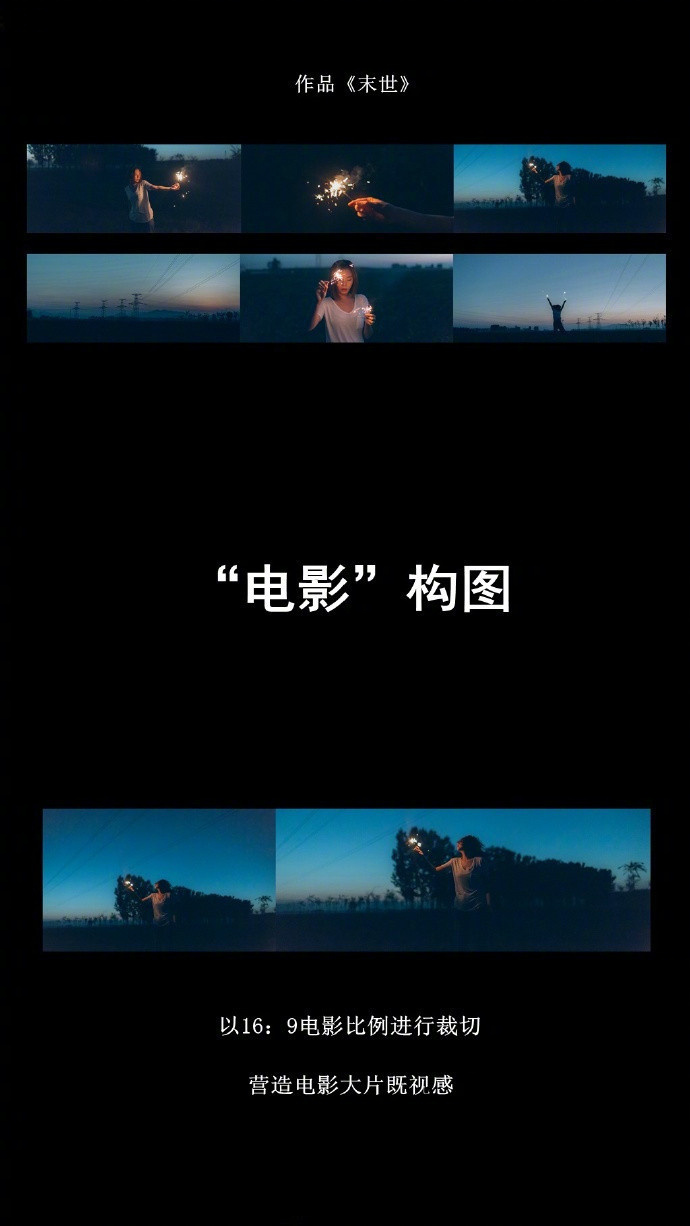 国产三级片自拍Hd