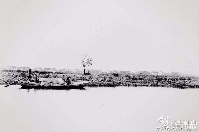 161分钟色戒
