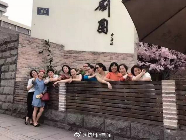 妇乱肉子伦