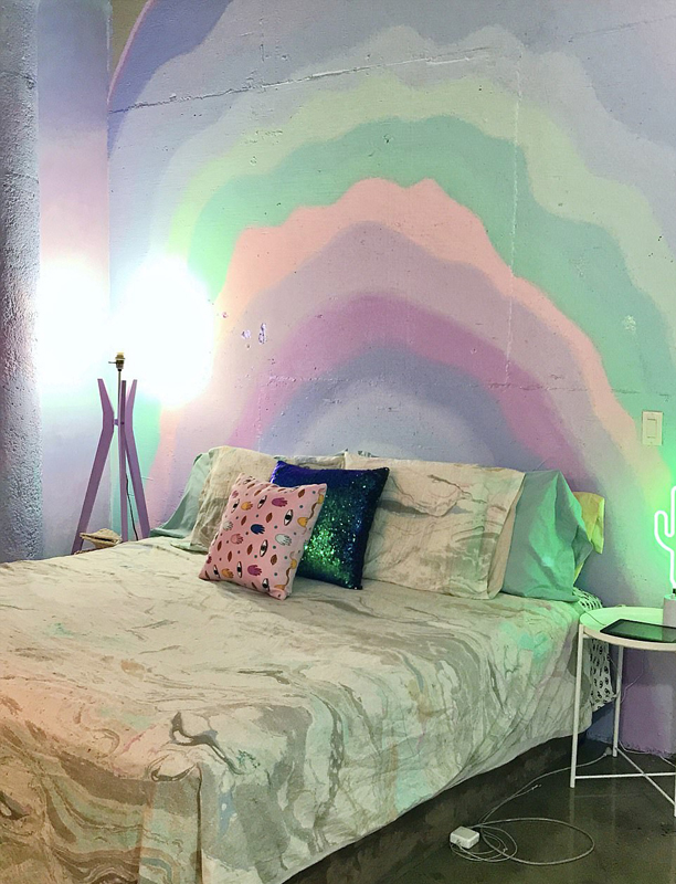 免费 下载 色情 网站