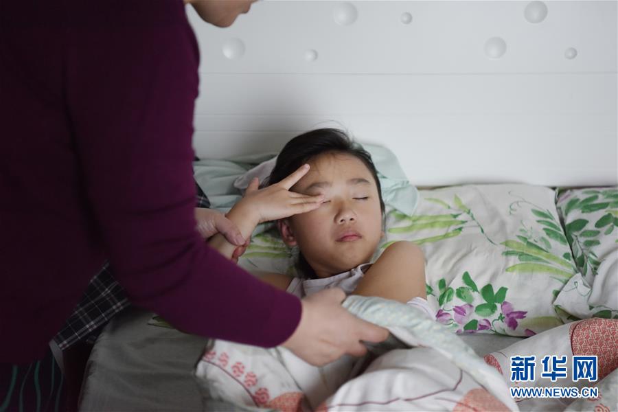 黄色视频免费看不需要Vip也不需要下载