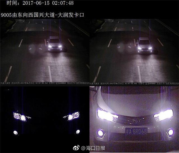 棚户区老肥熟69XX