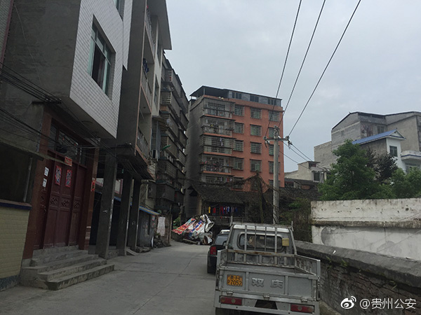 欧美三级性片