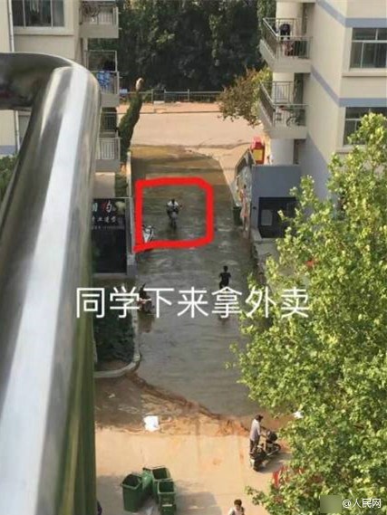 ceke欧美BNДeo