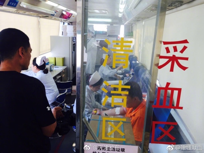 下载免费黄色网站