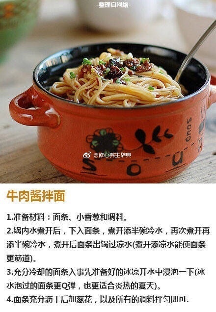台湾激情动作片