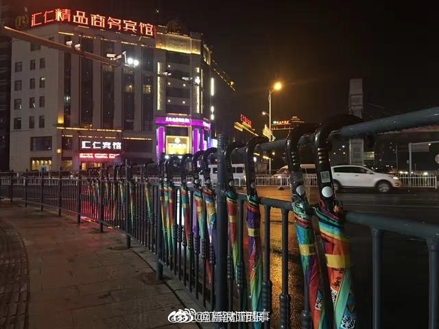 找点黄色视频看