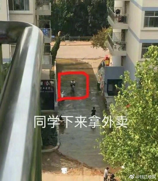 歐美按摩