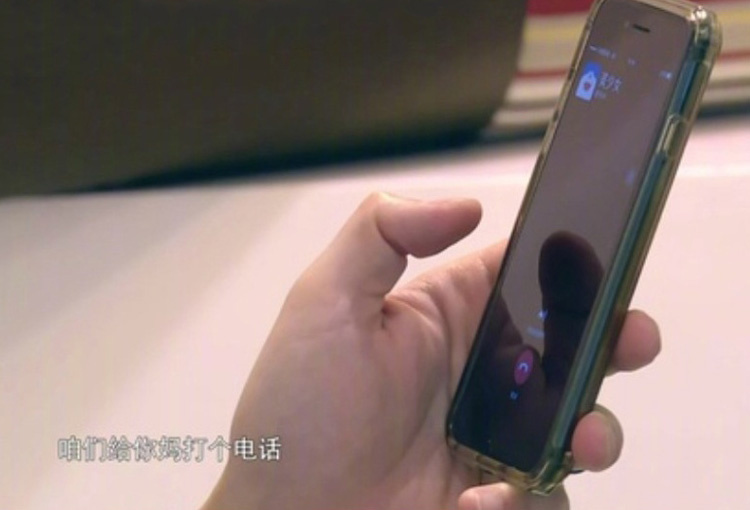 黄色视频在线下