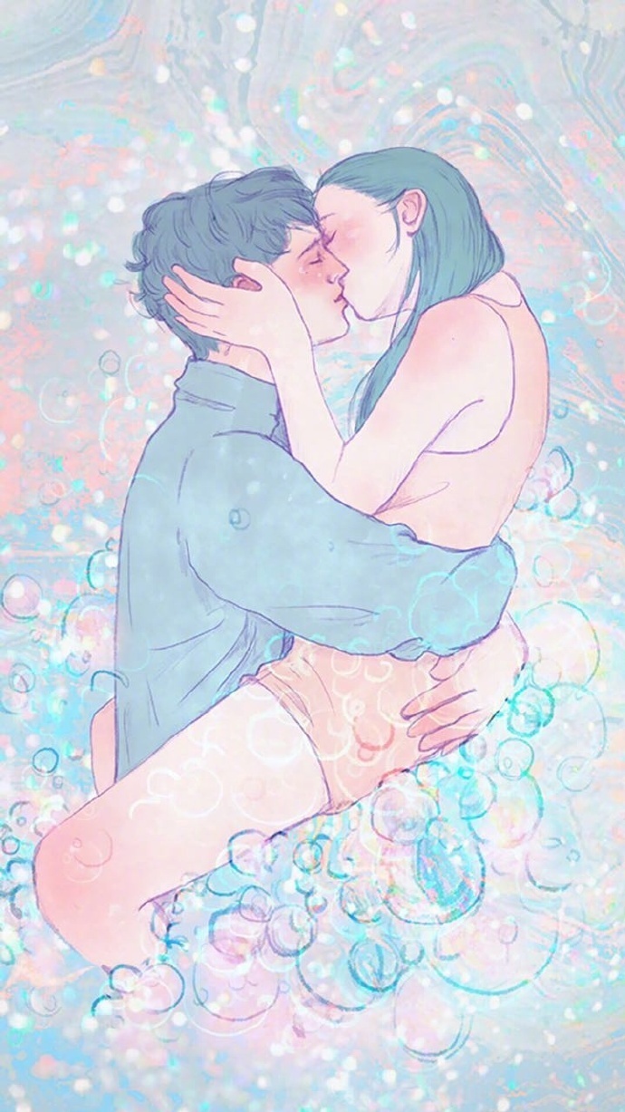 刀剑神域动漫