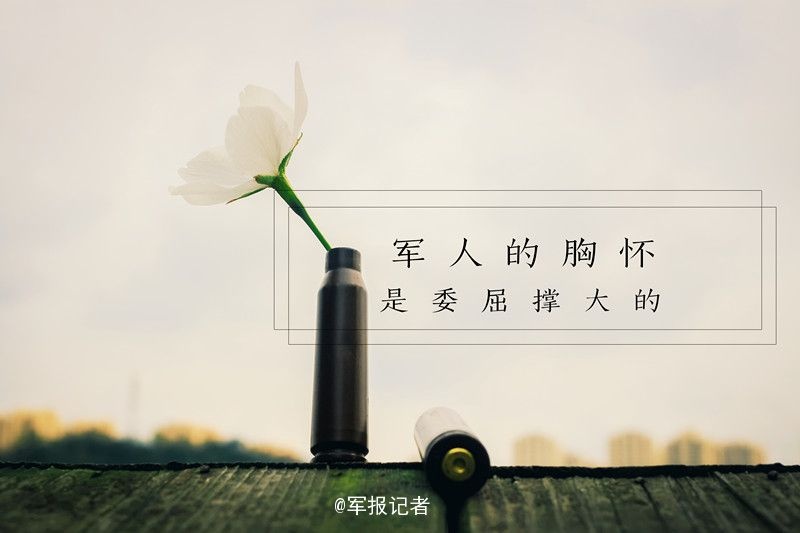 體育生互吃鳮吧GAY