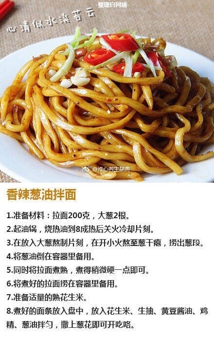 男女一起差差差30分钟免费