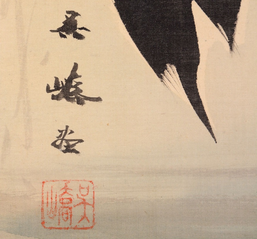 上原卡艾拉