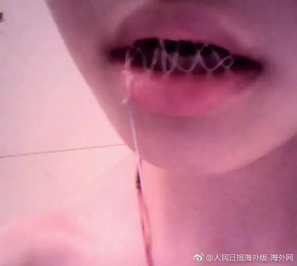 一级毛片一级毛片