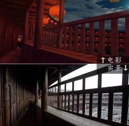 吴梦梦被黑人无套爆飞