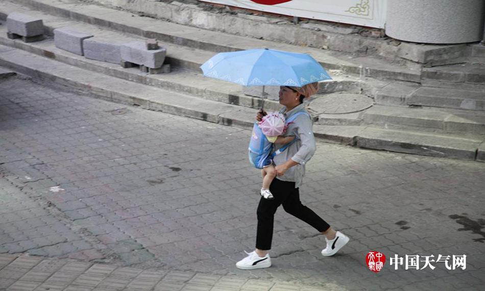 黄色视频网络站在线观看入口