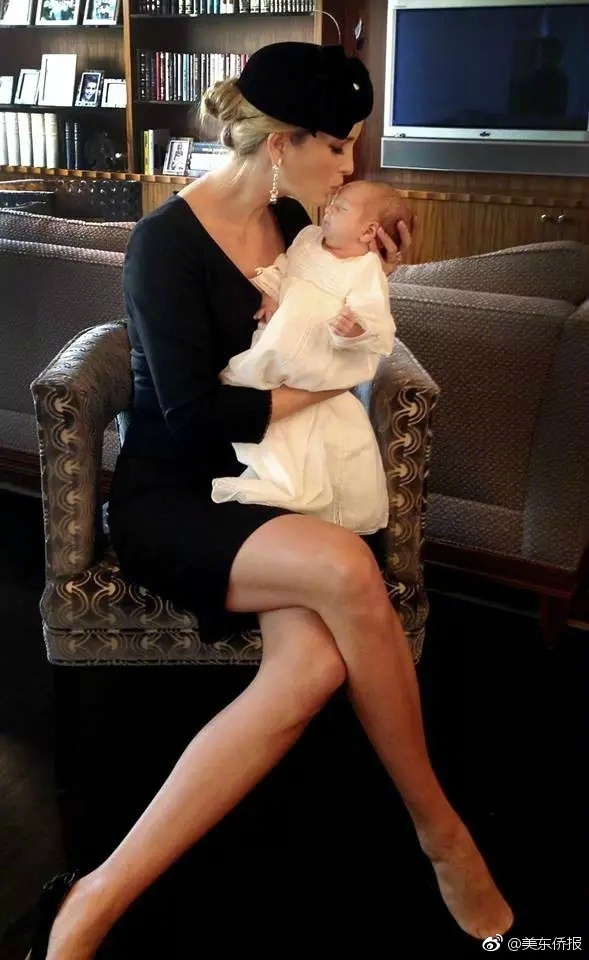 欧美孕妇黄色一级片
