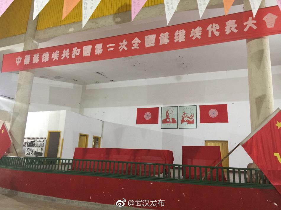 八戒午夜理论影片