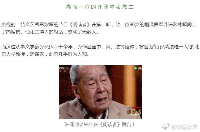 尼亚州AZ秘 一区二区三