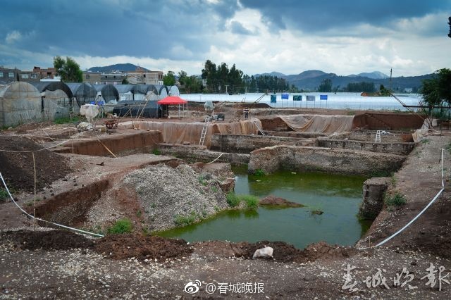海賊王色情片