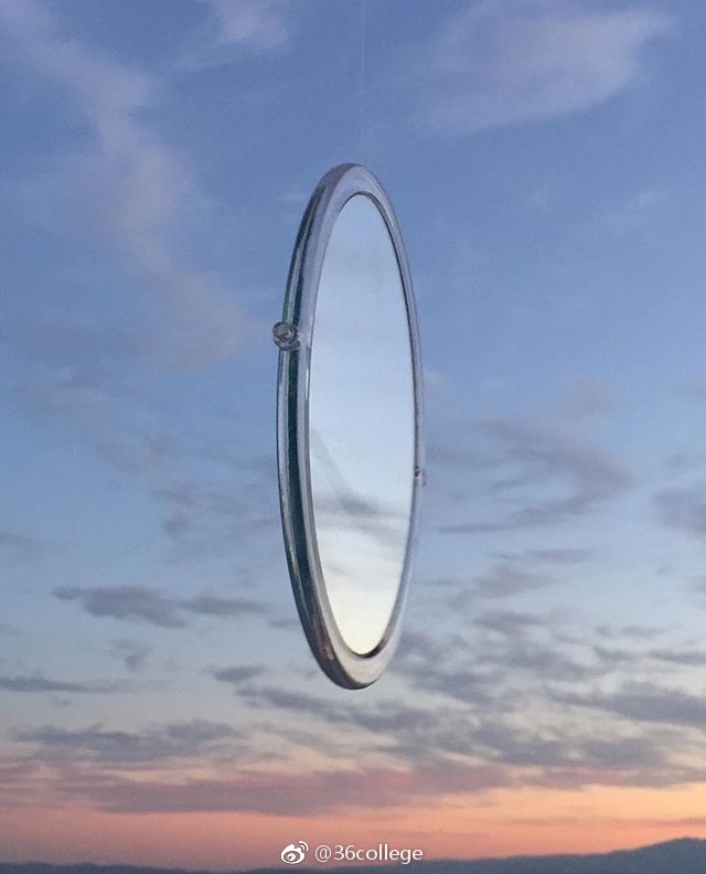 兔牙姐姐