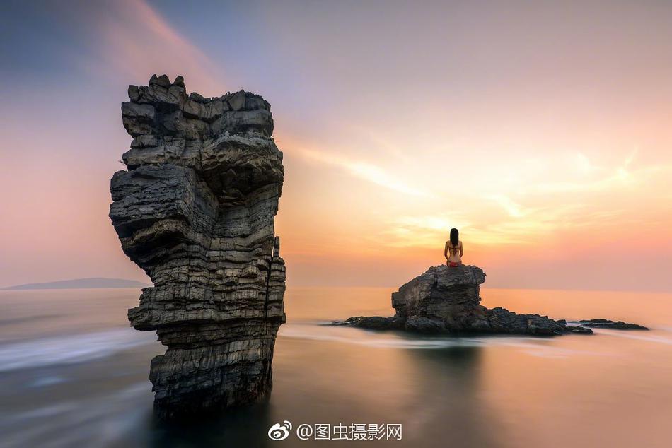 欧美黄片直播