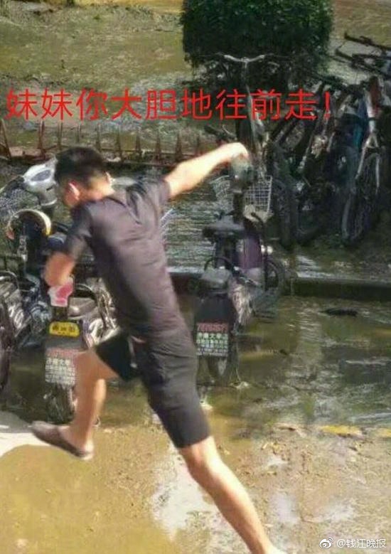 九九九国产精品