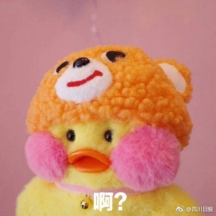 网上 免费 看 色情 片