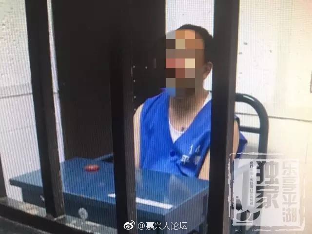 男生女生差差差