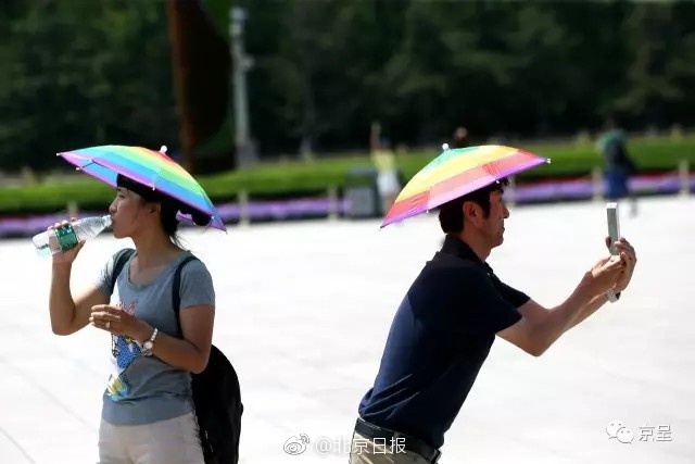 乖让我尿在里面(H)