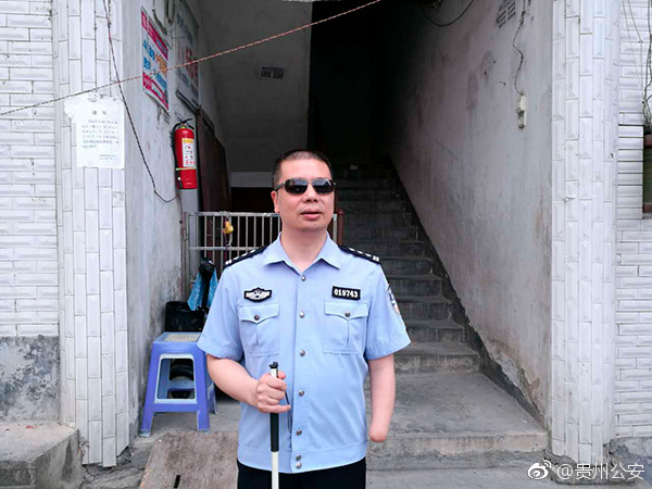 欧美军人巨大粗爽Gay