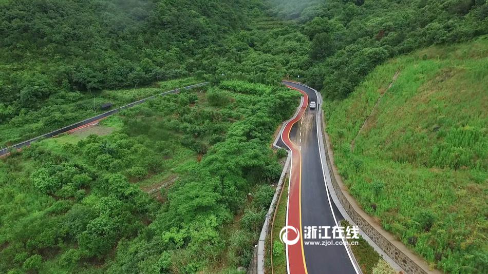 靠逼视频软件