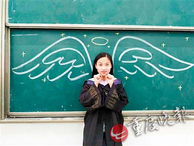 有亚洲免费在线黄色视频吗