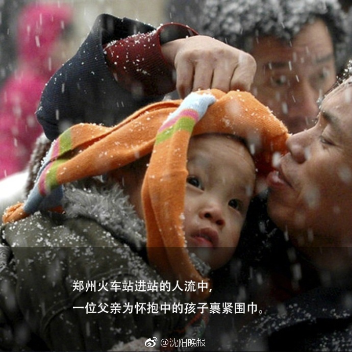 丰满少妇自慰Av黄网