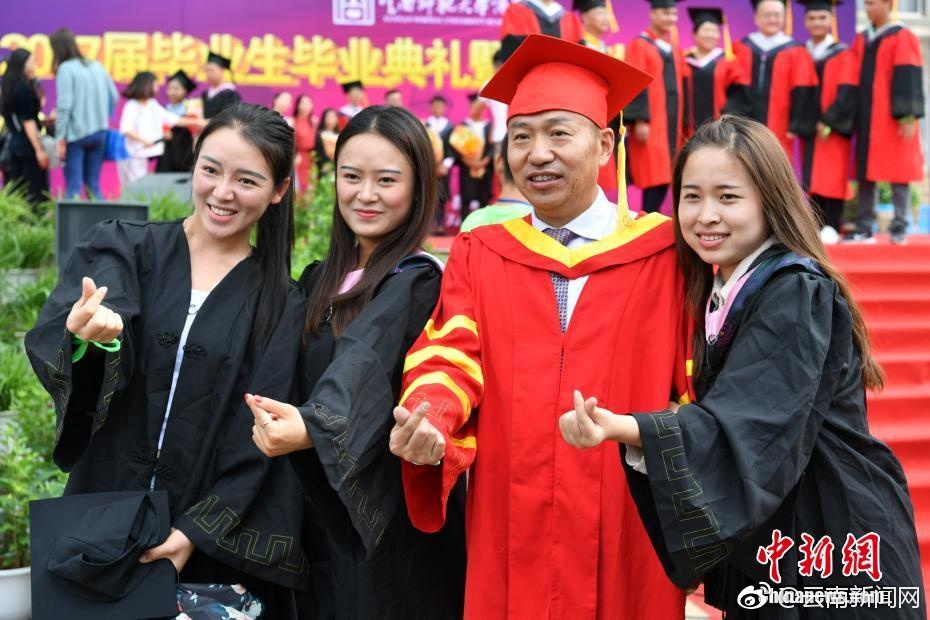 妊婦