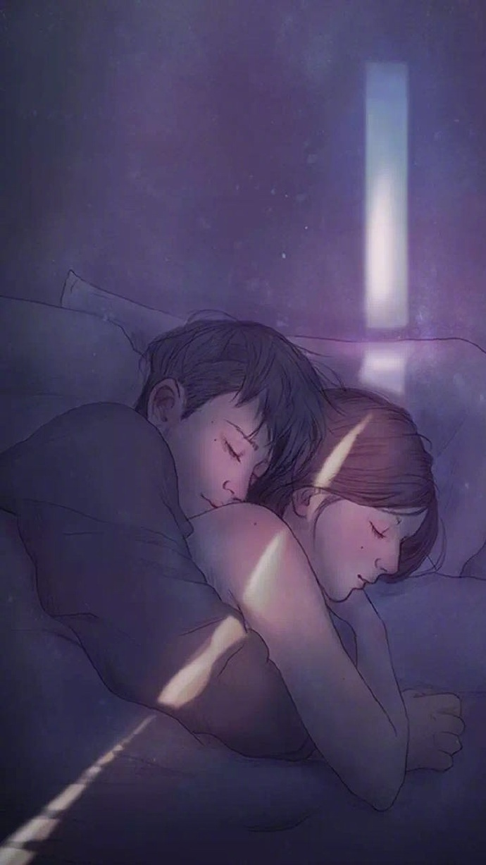 鍾淑慧