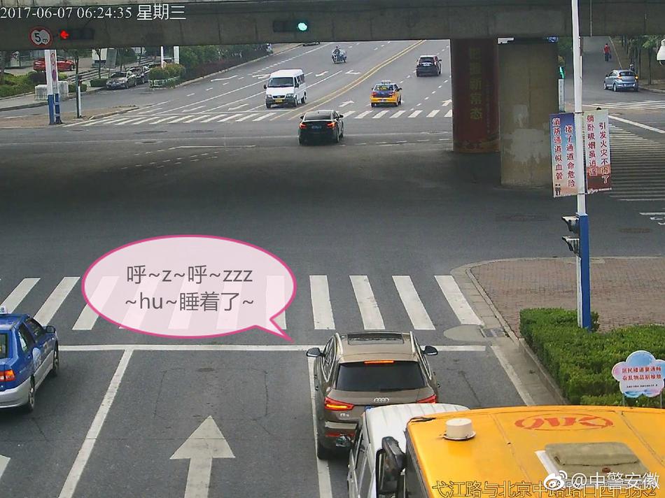 人妻人人操
