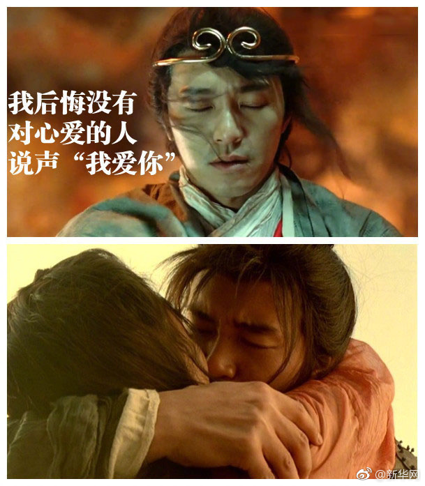 欧美午夜精品久久久久久浪潮