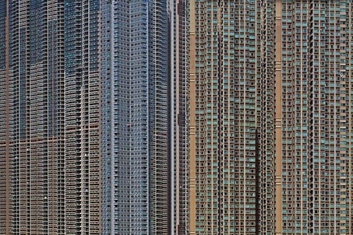 白袜少年被绑脱裤玩j