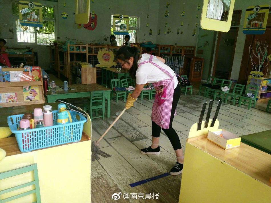 欧美六级黄片