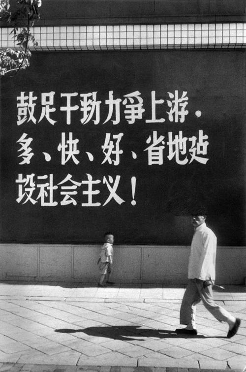 战栗的龙卷