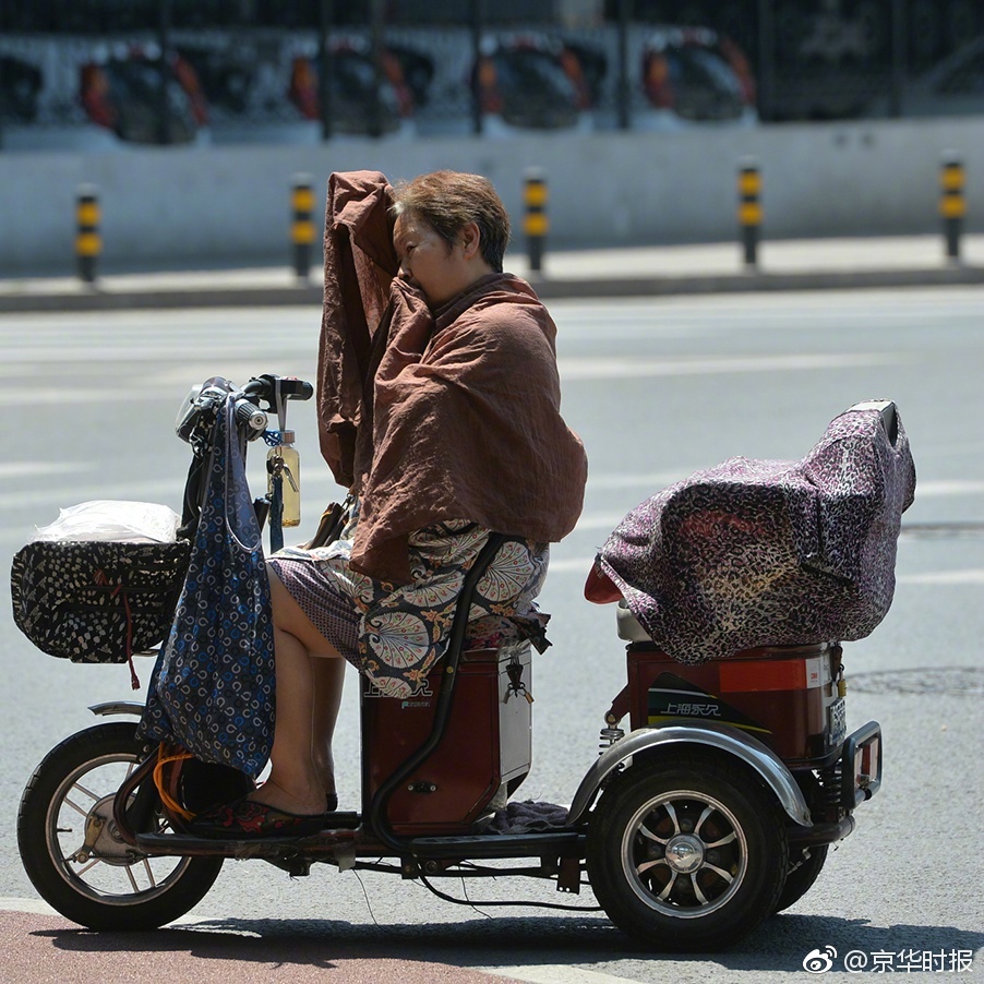 舔阴蒂公车