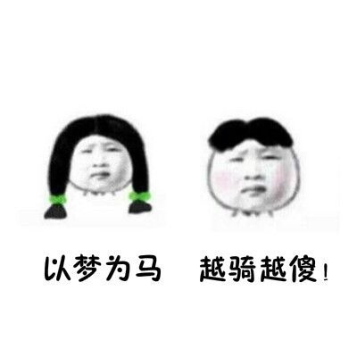 贵妇好紧 好大 爽好多水电影