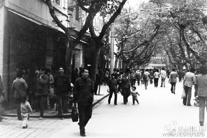 中文字幕无码人妻另类视频