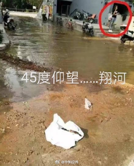 韩国女人乱伦视频