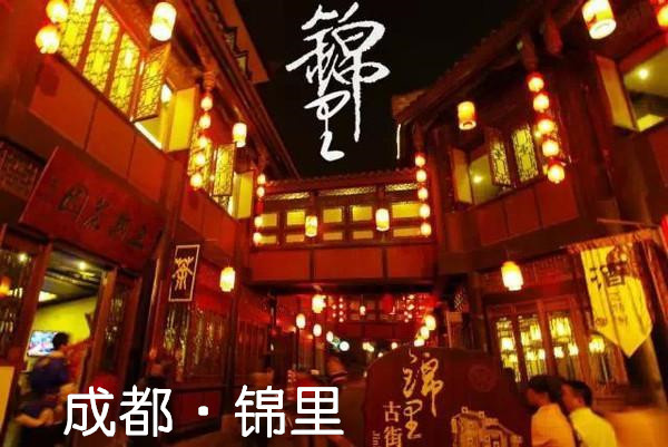 老熟女亂伦一区二区三区