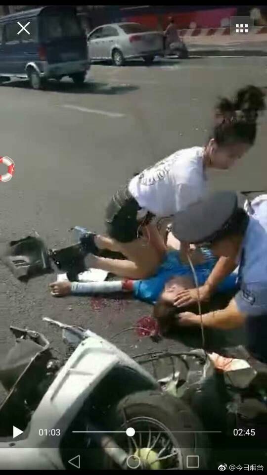 免费毛片视频