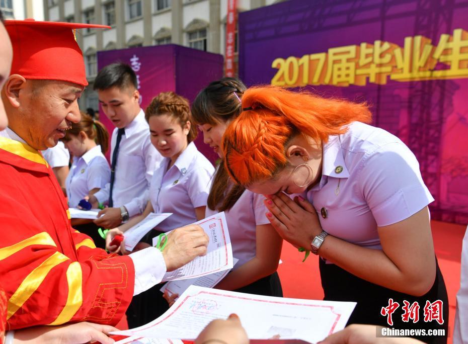 爸爸操女
