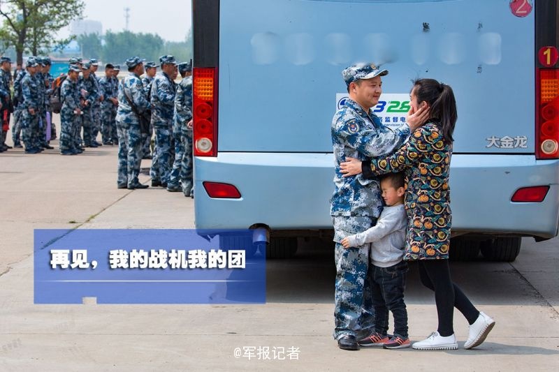 久久加勒比